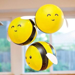 11 Incredible What Will It Bee Gender Reveal Party Ideas Postable