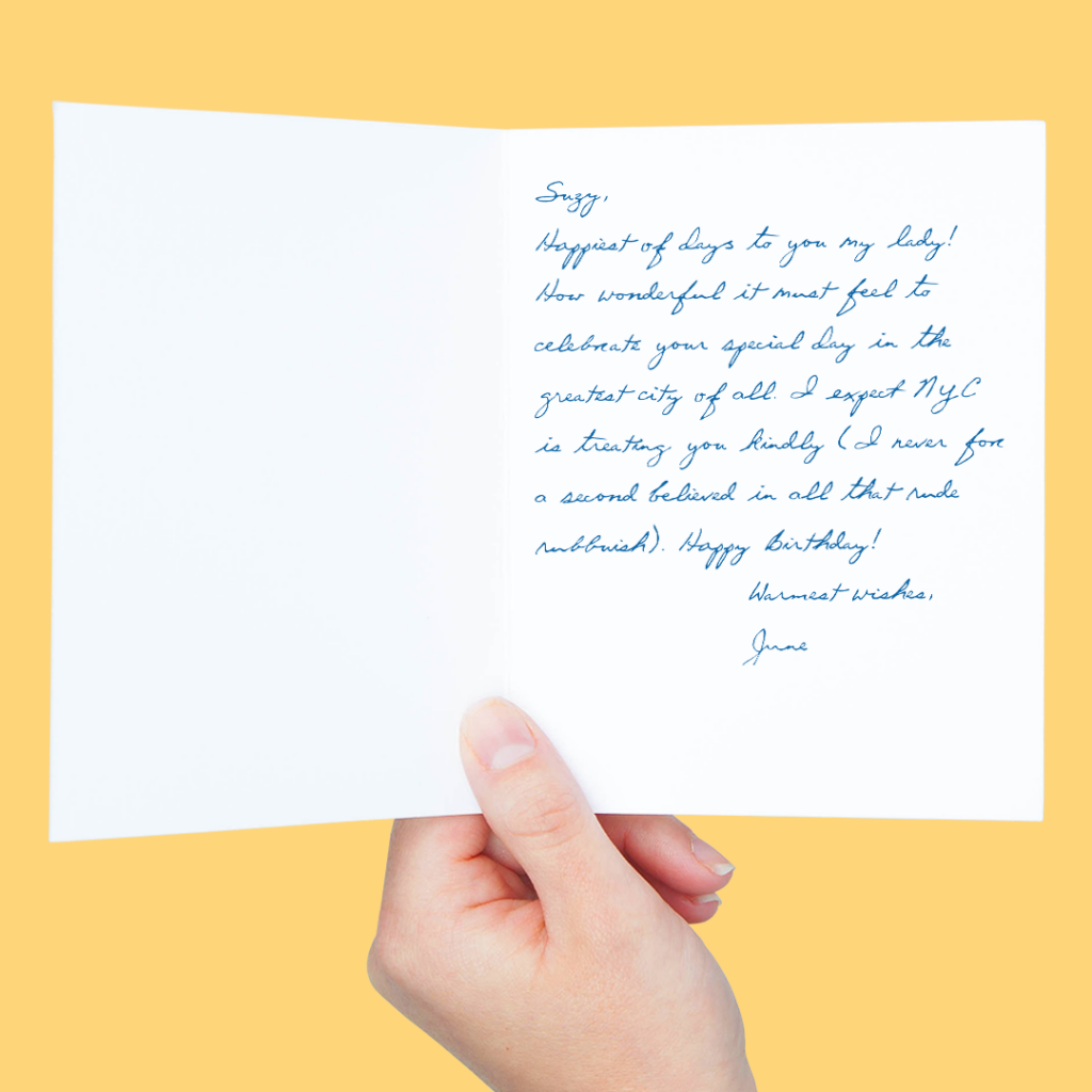 how-to-sign-a-letter-or-a-card-74-useful-examples-tips