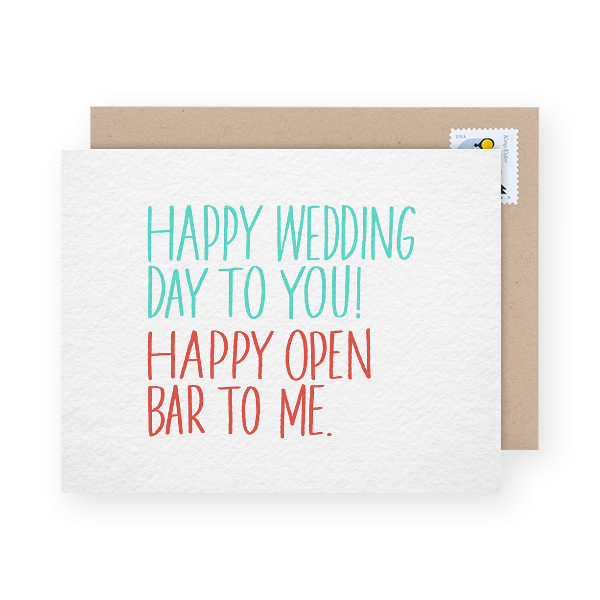 41 Funny Greeting Cards To Send Someone With A Sense Of Humor