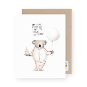 41 Funny Greeting Cards To Remedy 2020