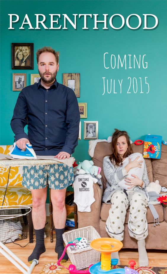 27-seriously-funny-pregnancy-announcements