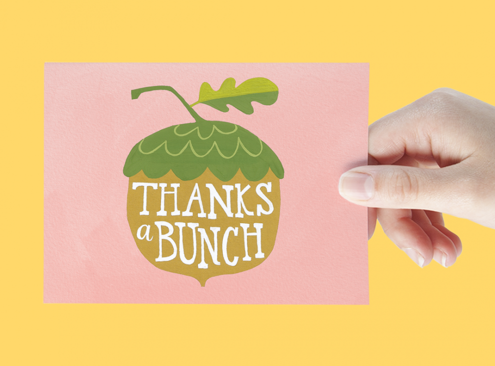 how-to-write-a-thank-you-note-message-examples-tips