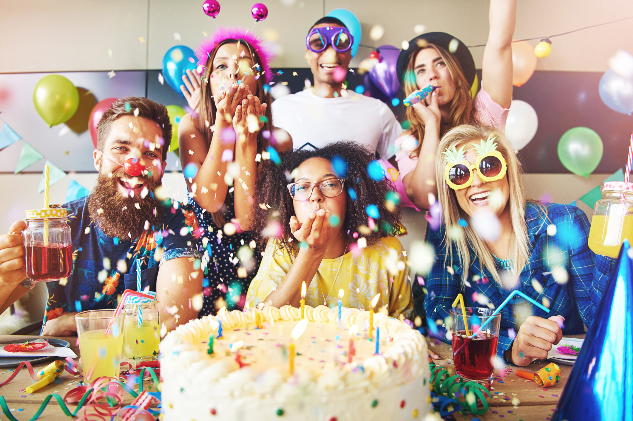 16-birthday-party-ideas-for-a-small-party-deals-discounted-save-45