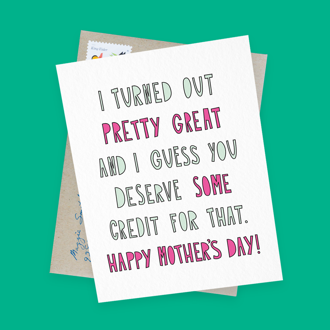 debbie-downer-mother-s-day-funny-mother-s-day-card
