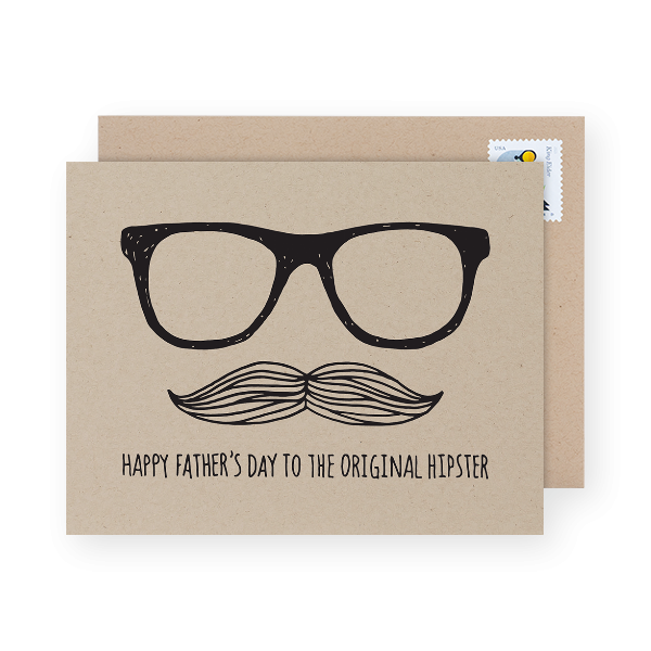 43 Father S Day Cards Every Dad Will Love