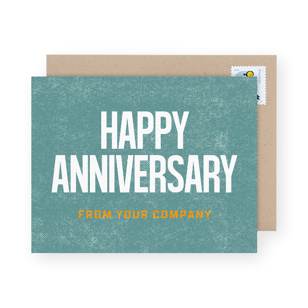 a-simple-solution-for-your-business-anniversary-cards