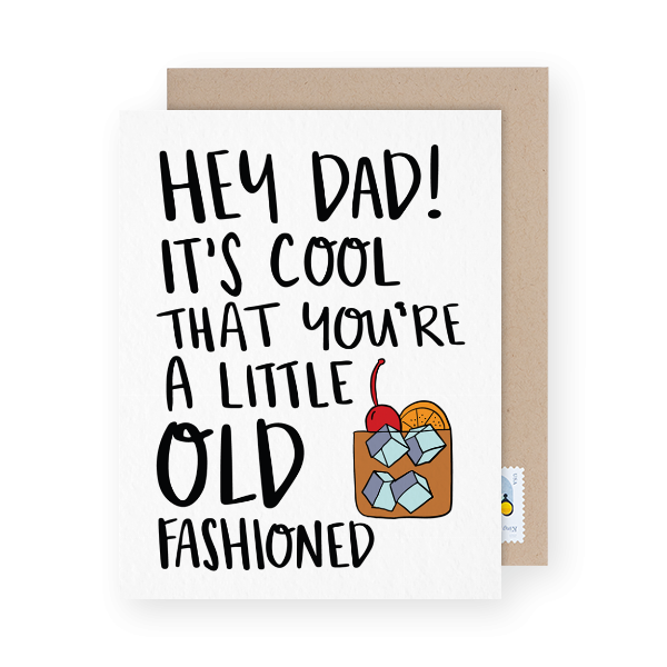 29 Funny Fathers Day Cards And Even More That Are Just Adorable