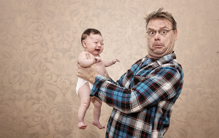 330,813 Funny Poses Stock Photos, High-Res Pictures, and Images - Getty  Images