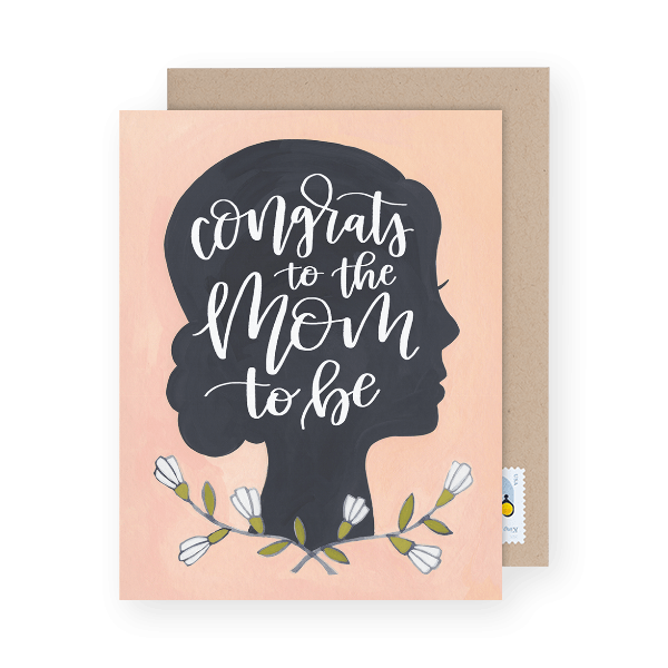 What To Write In A Baby Shower Card Message Examples 2022 