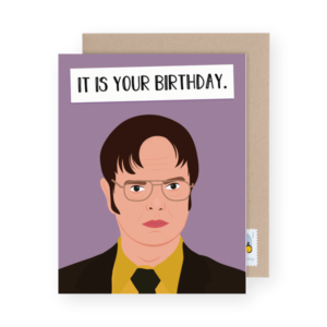 25 FUNNY BIRTHDAY CARDS TO SEND SOMEONE WITH A SENSE OF HUMOR