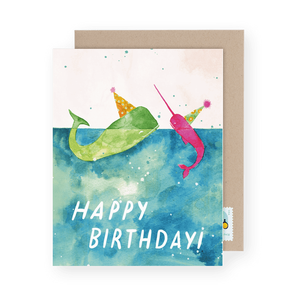 What To Write In A Birthday Card The Ultimate Guide