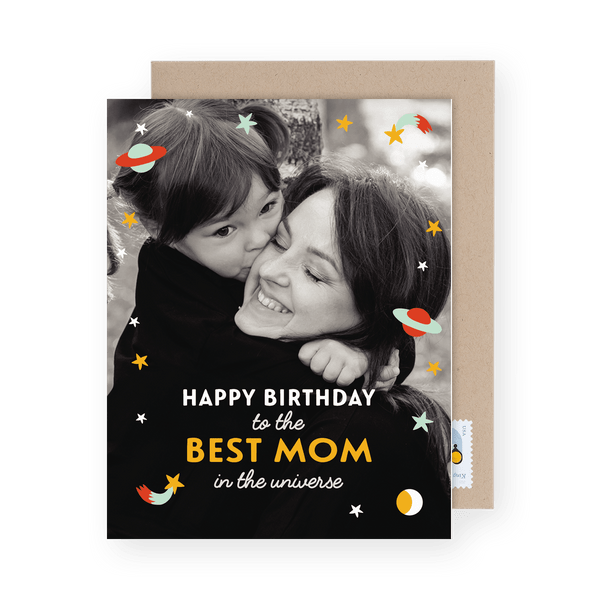 What To Write In A Birthday Card The Ultimate Guide