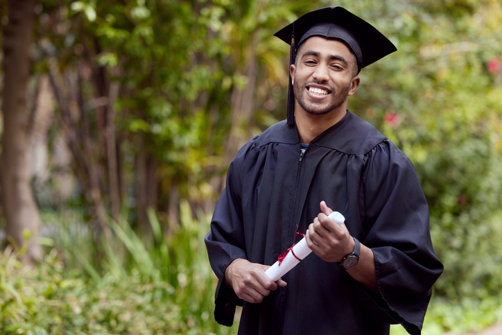 College Graduation Pictures | Download Free Images on Unsplash