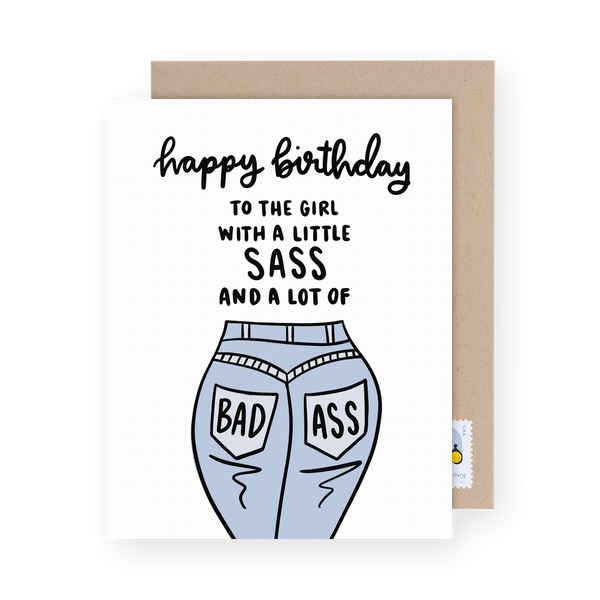 36 Zodiac Birthday Cards to Send Your Astrology Loving Friends