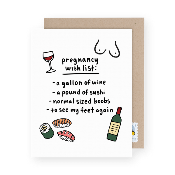funny labor and delivery jokes