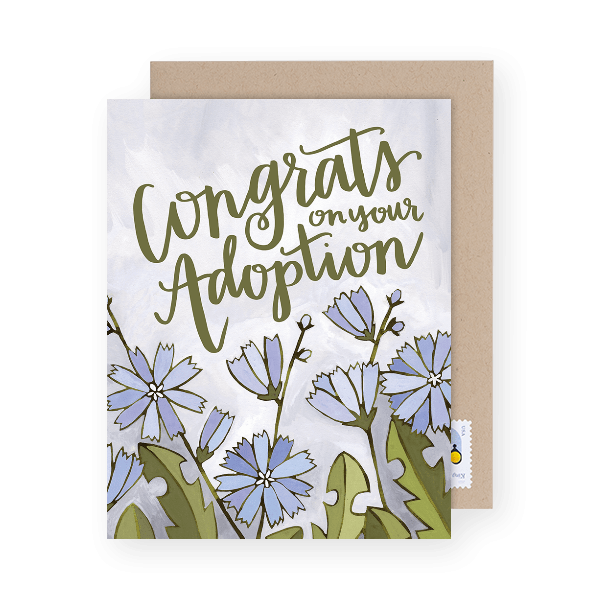50+ Congratulations Wishes and Messages for a Newborn Baby Girl